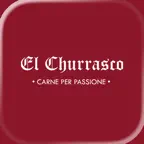 El Churrasco iOS Icon