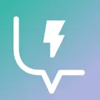 -わちゃっと- iOS Icon