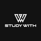 STUDY WITH iOS Icon
