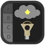 Impulse Contacts iOS Icon