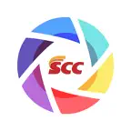 Scc ColorMix Icon
