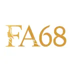 FA68 Affiliate Marketing iOS Icon