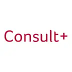 Consult+ iOS Icon