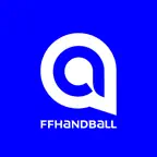 MyCoach by FFHandball iOS Icon
