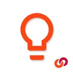 WaveLinx Lite iOS Icon