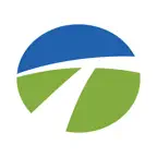 OmniRide On-Demand iOS Icon
