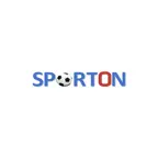 Sporton by Sportseed iOS Icon