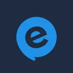 RNChatt iOS Icon