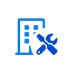 Acceso Propietarios iOS Icon