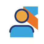 Gestión Solicitudes iOS Icon