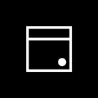 Acuity Scheduling Client iOS Icon