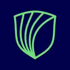 Cropwise Protector iOS Icon