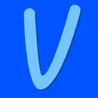 Vocty iOS Icon