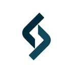 Service Physics iOS Icon