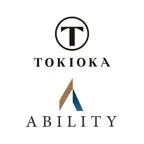 TOKIOKA ABILITY AUCTION Icon