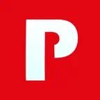 Playdoit icon