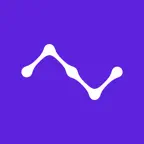 Mobile Nebula Icon