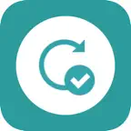 AnyPay OTA Update icon