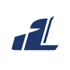 Loadshift iOS Icon