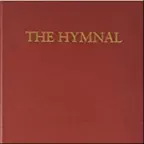 The Hymnal iOS Icon