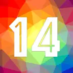 Live Wallpapers for Everyday iOS Icon