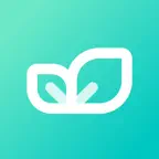 BruHealth iOS Icon