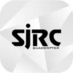 SJ F PRO Icon