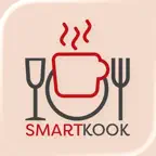 Smart Kook iOS Icon