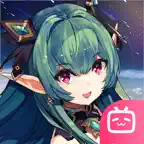 千年之旅 iOS Icon