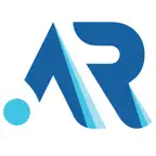 AR2U iOS Icon