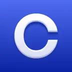 Circle Communities icon