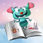 The Tale App icon