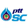 PTTSAVINGS