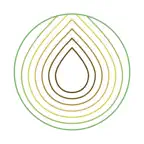 Convive Coffee iOS Icon