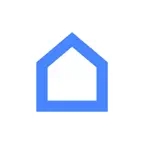Lejlighed - find lejebolig iOS Icon