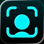 PhotoDoc icon