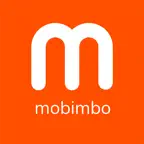 Mobimbo iOS Icon