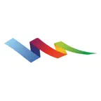 Маглан iOS Icon