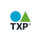 Traxporta iOS Icon