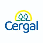 Cergal iOS Icon