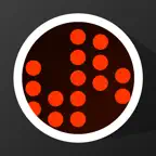 SA60 iOS Icon