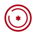 Polardish iOS Icon