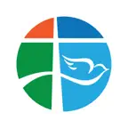 PIBH iOS Icon