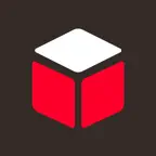 Telesto: Inventory Management icon