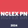 NCLEX PN Exam Prep 2024