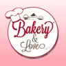 Bakery & Love
