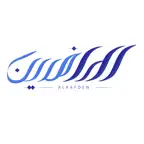 موسوعة الرافدين iOS Icon