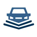 CarDiary - Expenses and fuel Icon
