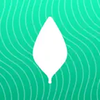 PlantWave iOS Icon