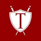 Taberna Temakeria iOS Icon